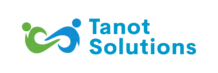 Tanot Solutions