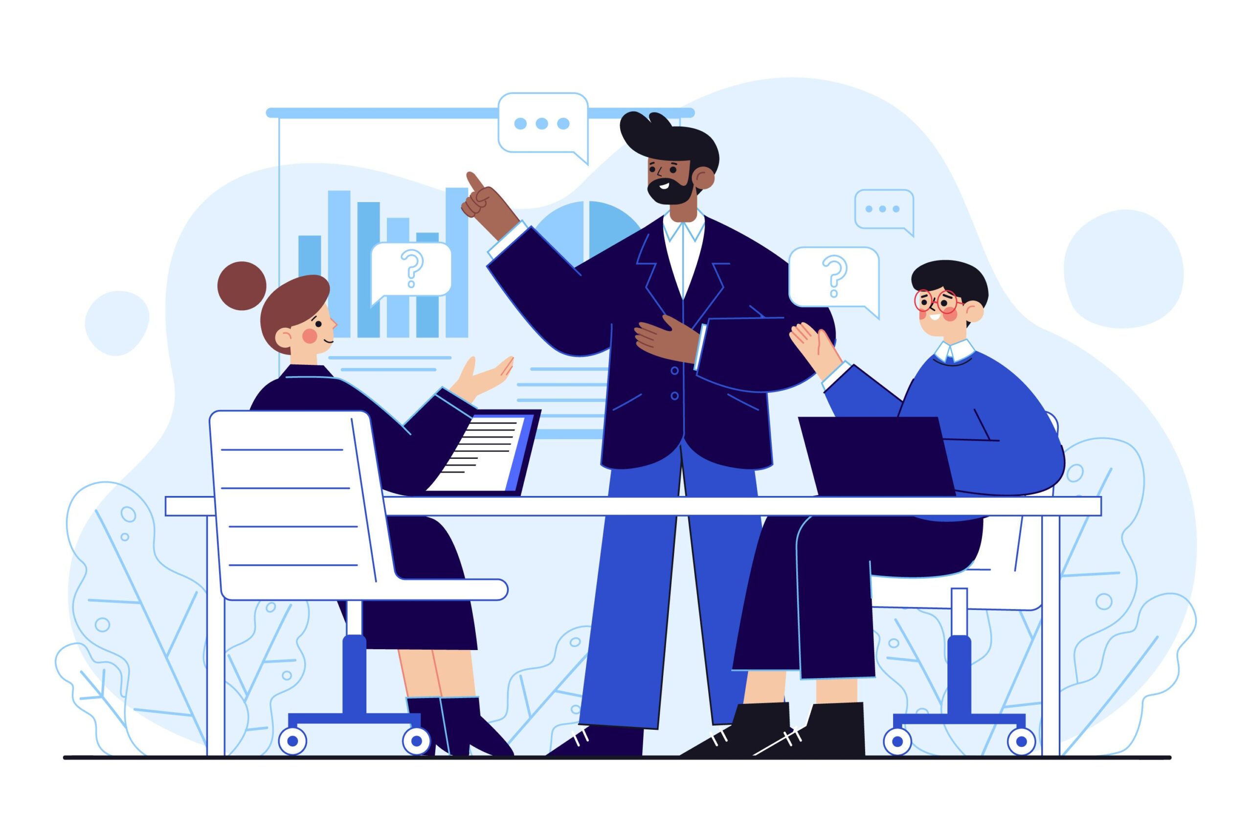 Outsourcing