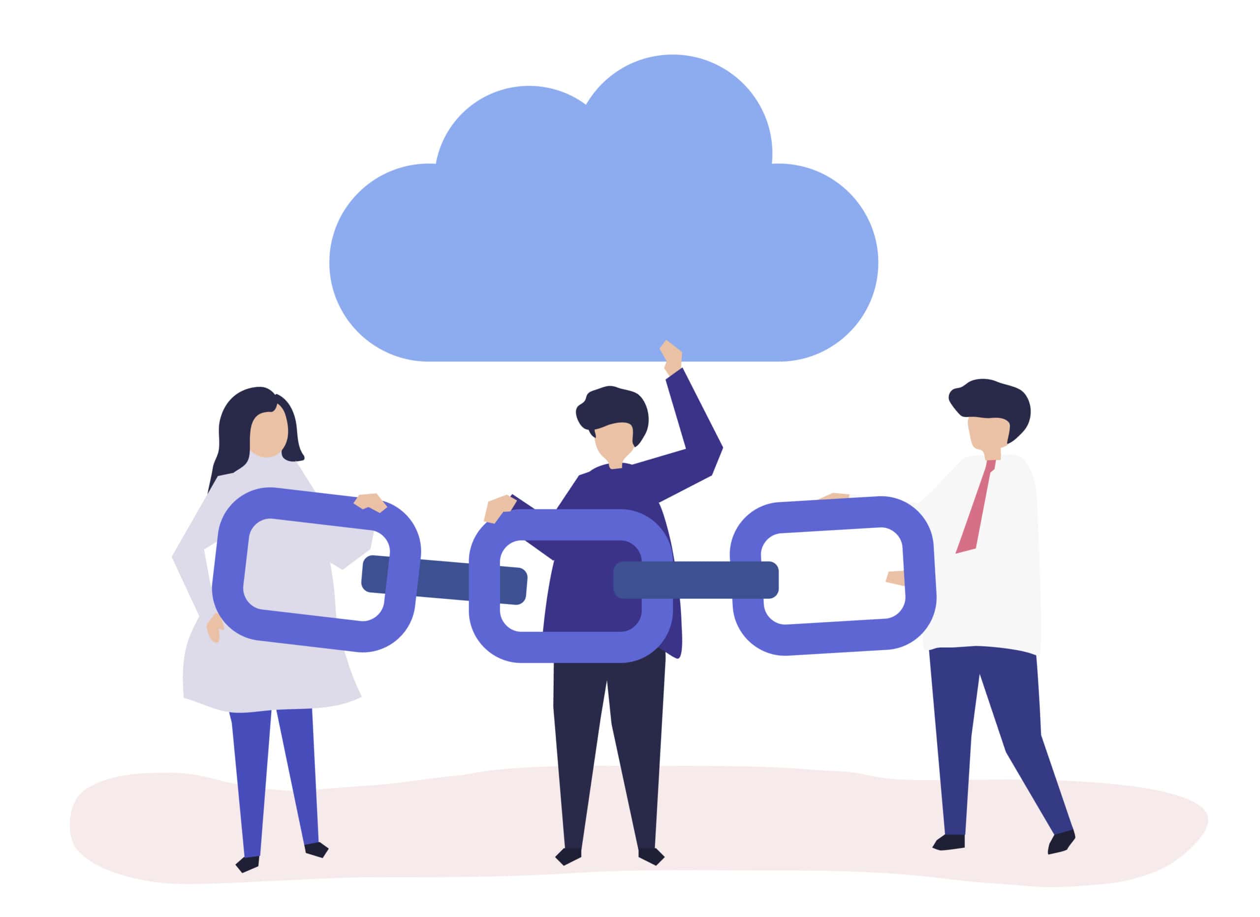 what is contextual link building and why it matters for seo?