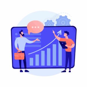 link farming: why you need to avoid it in 2025