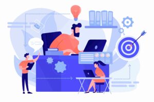 11 important seo statistics for 2025 (updated)