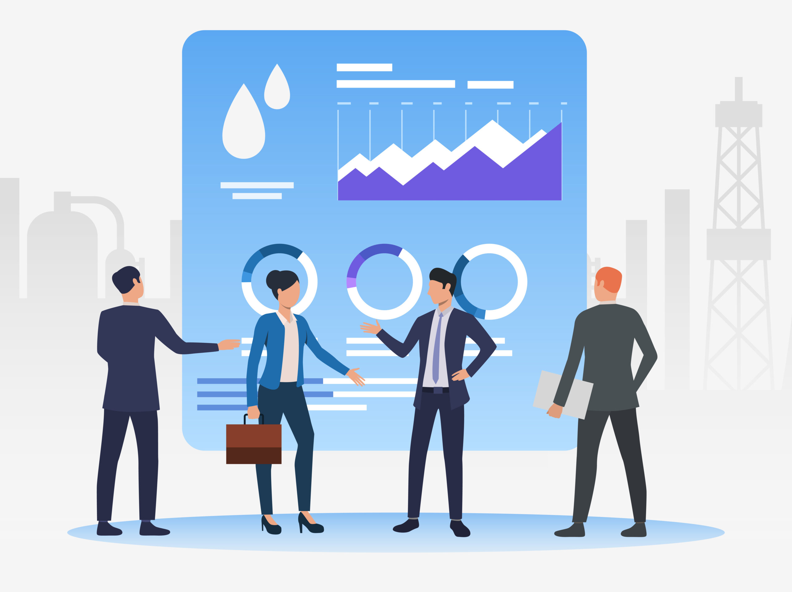 Buy High Quality Backlinks