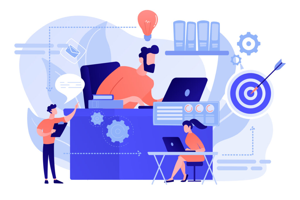 SEO Statistics