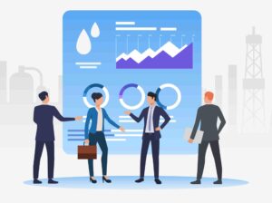 buy high quality backlinks the right way in 2025 expert tips