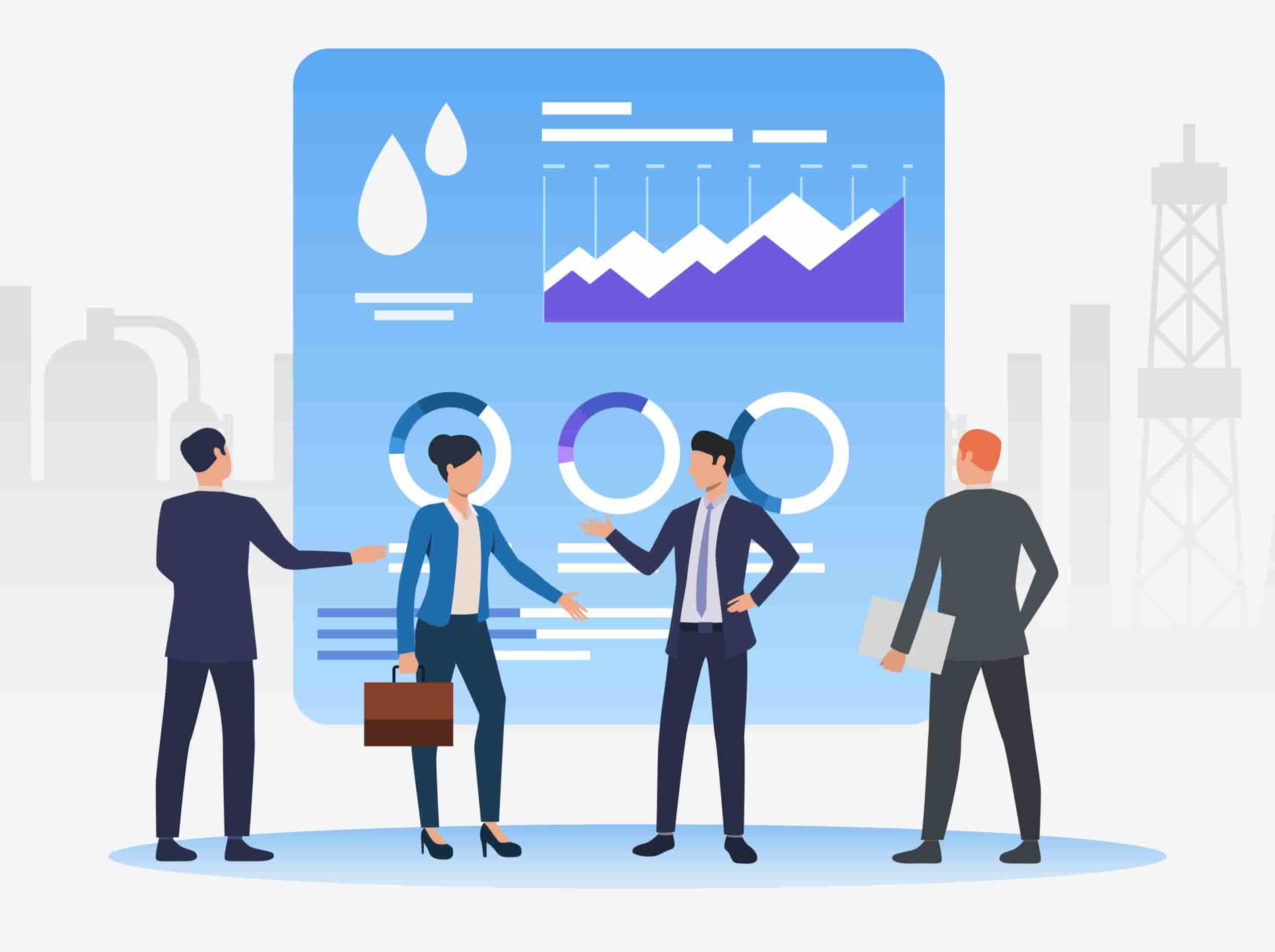 buy high quality backlinks the right way in 2025 expert tips