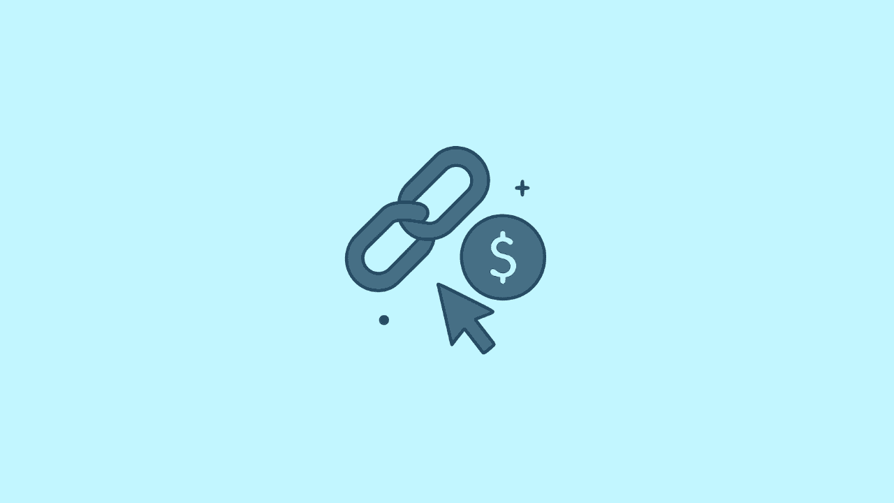 buy high quality links