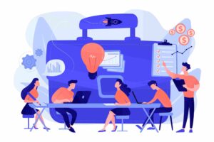 the ultimate link building software showdown you can not miss