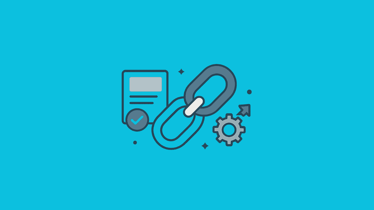 white label link building services