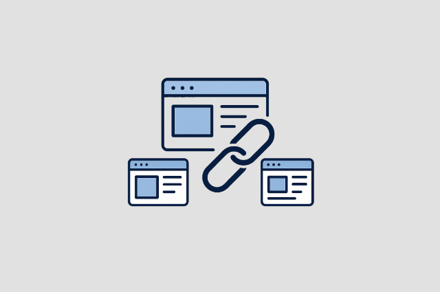 PBN links