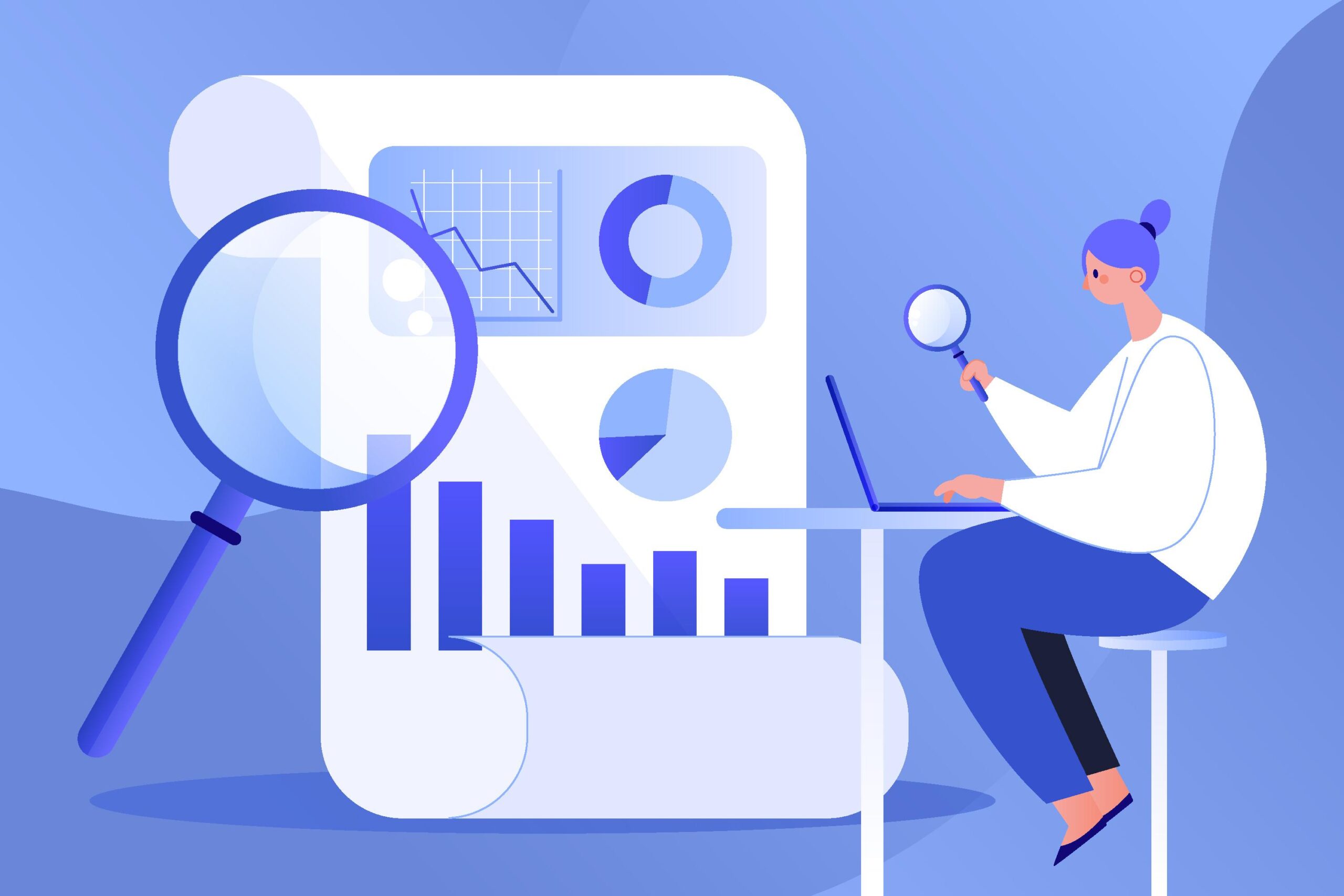 Is SEO Dead?
