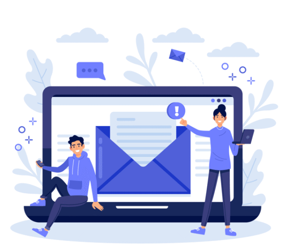 Link Building Email Outreach Templates