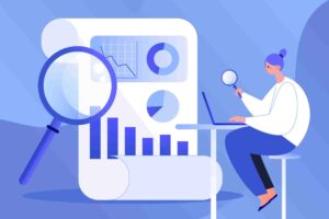 is seo dead? no, but the game will change more