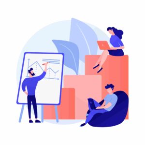 best seo case studies that beat all google algorithms