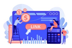 what are link insertions? how to include them in your seo strategy