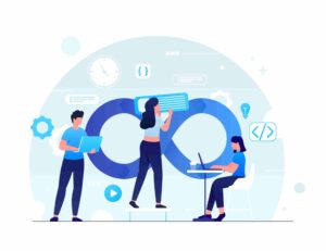 12 types of backlinks you need to get for higher ranking