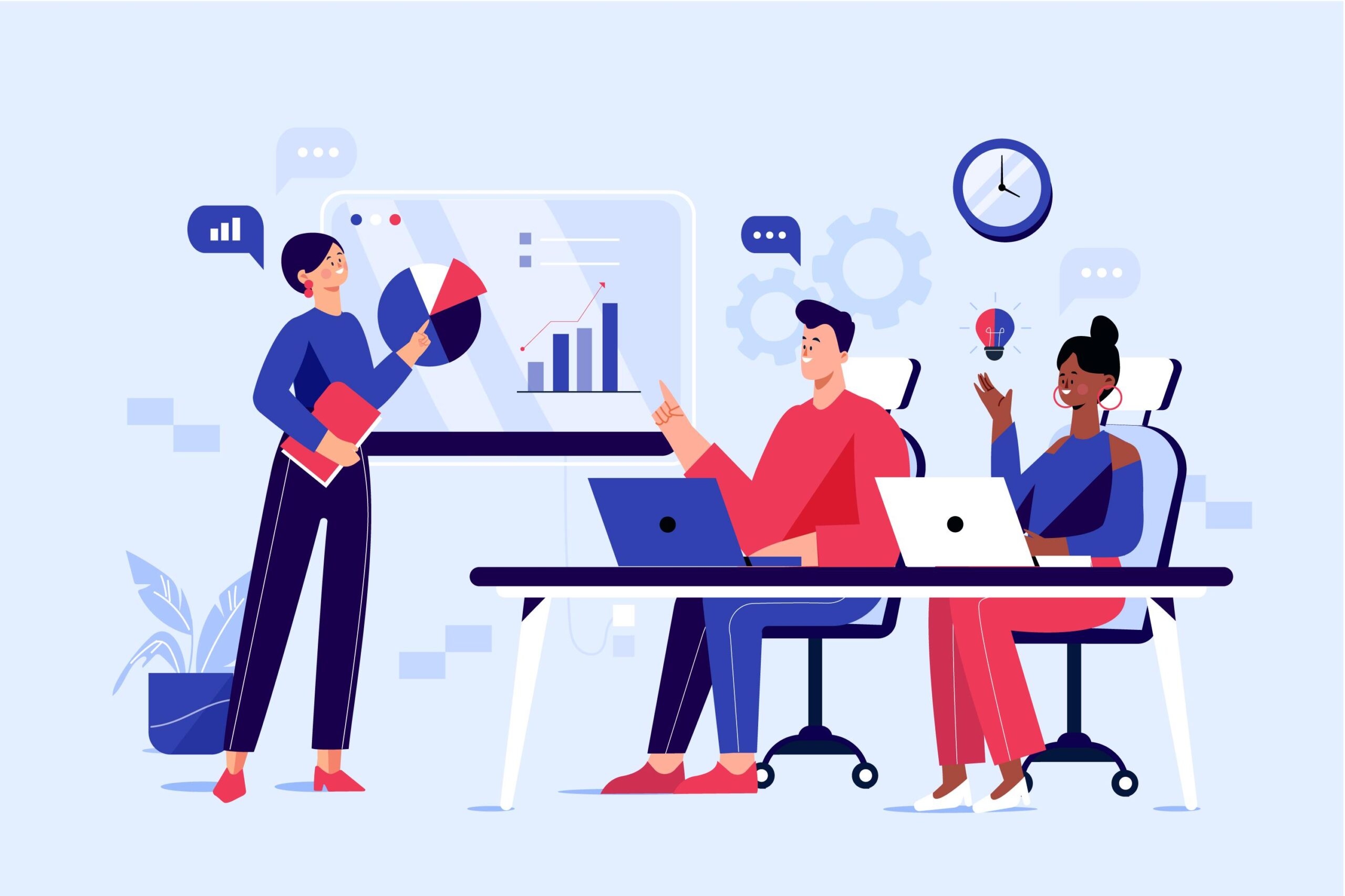 SEO Services to Grow