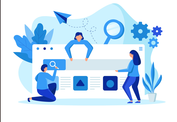 SERP Keyword Rank Tracking Tools