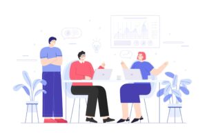 how to choose a trustworthy link-building agency: insights from founders, ceos, and marketing directors