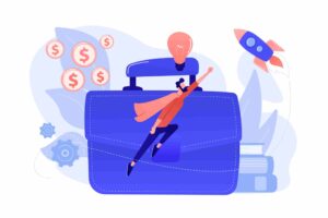 how we landed 90+ high-dr sites using haro backlinks