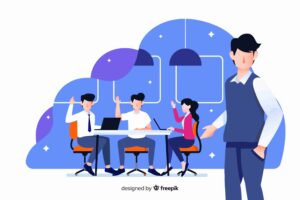 link building specialist: do not get duped by incompetent link builders