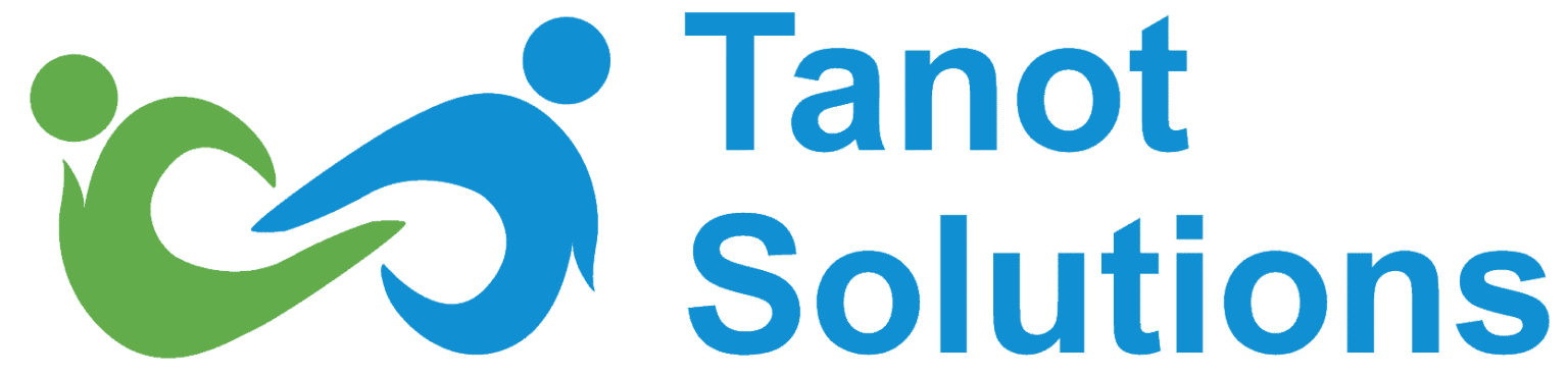 Tanot Solutions