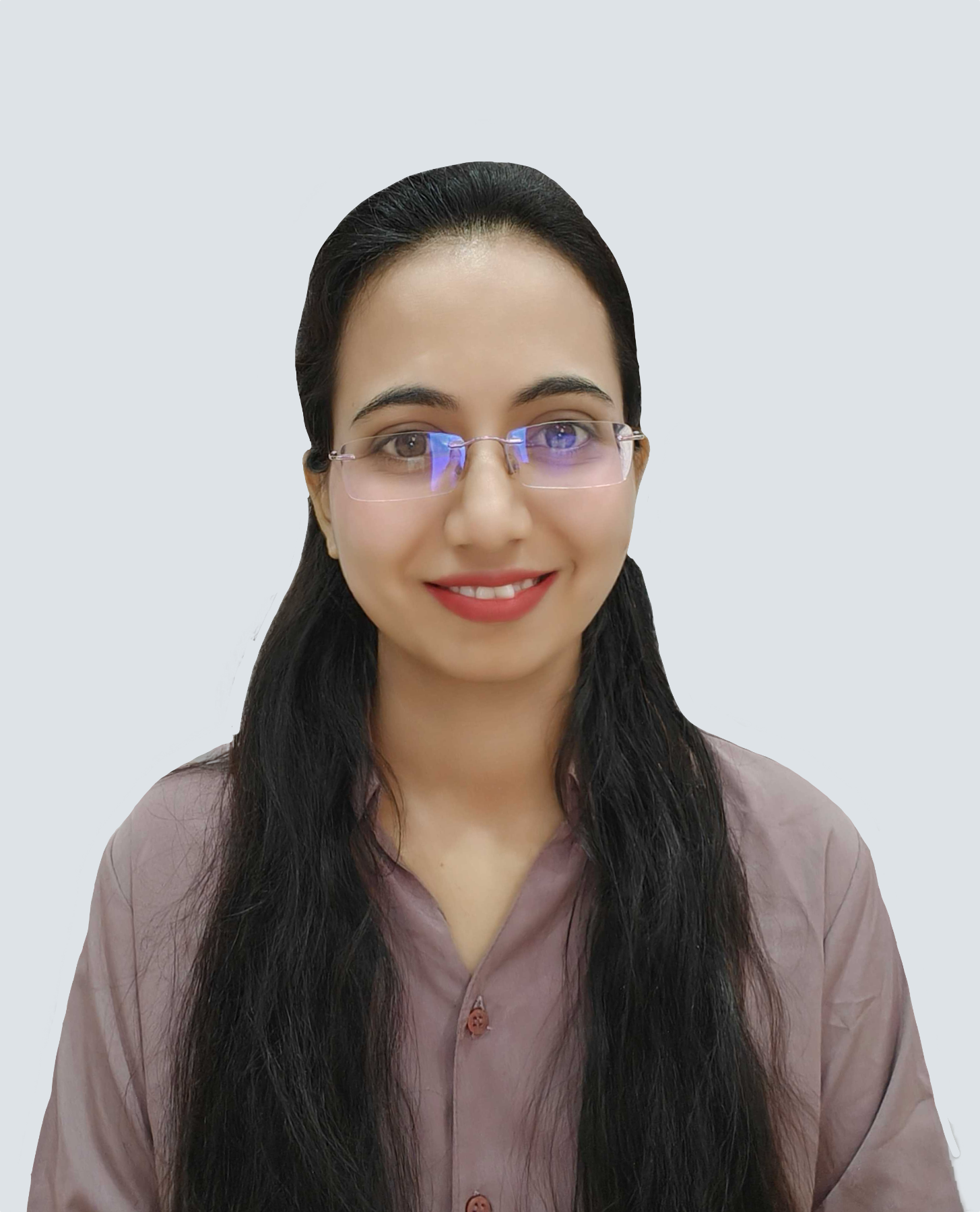 Renu Sharma