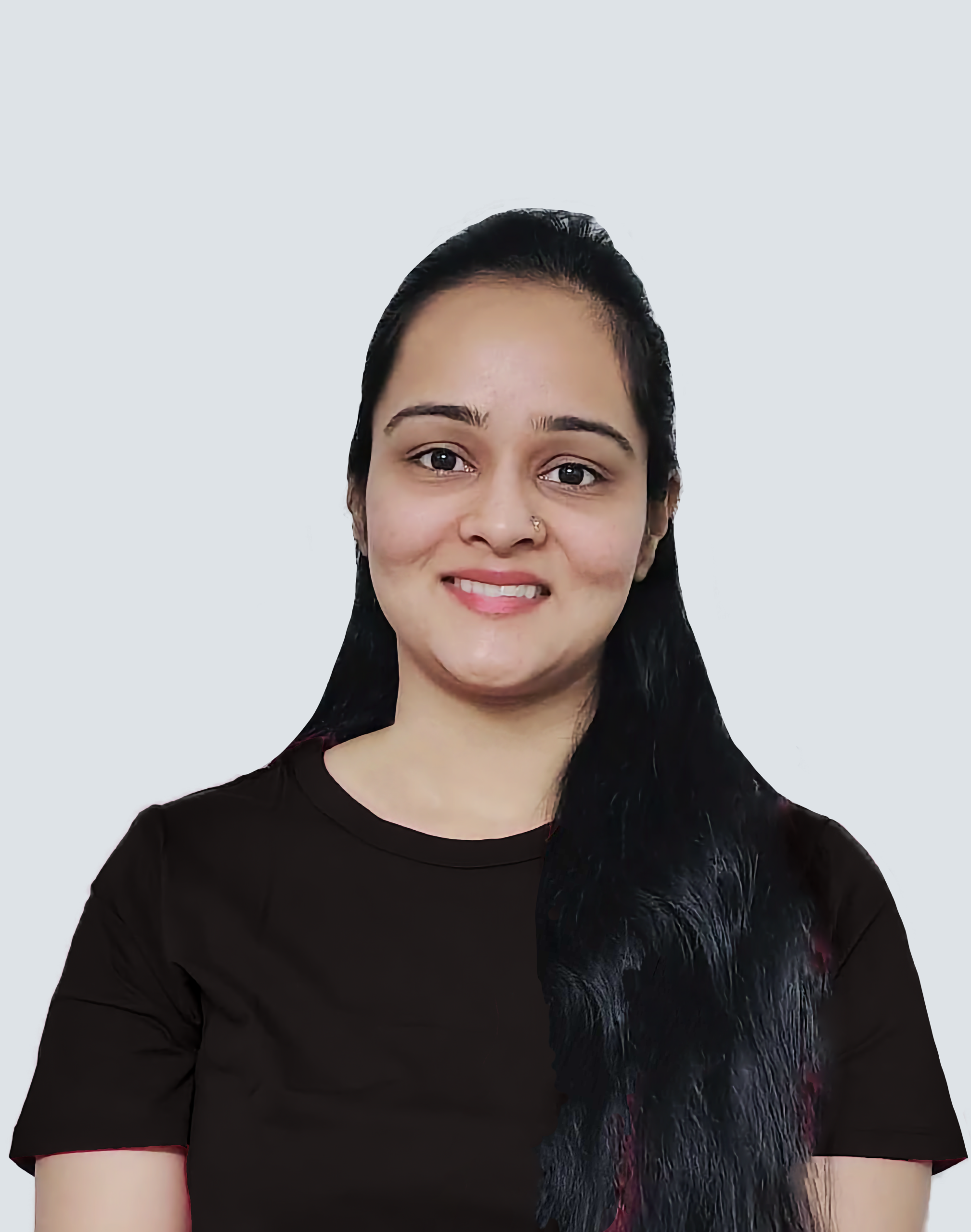 jyoti jangid