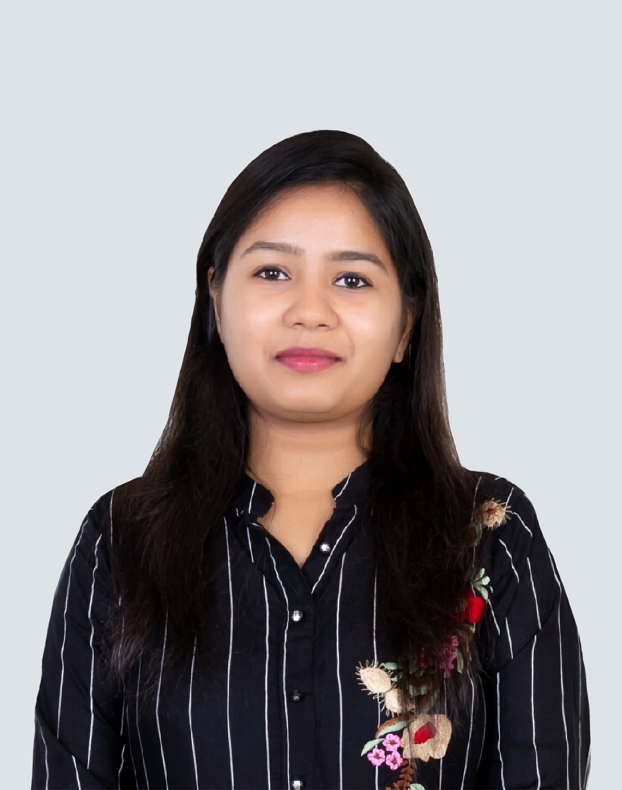 ridham jain
