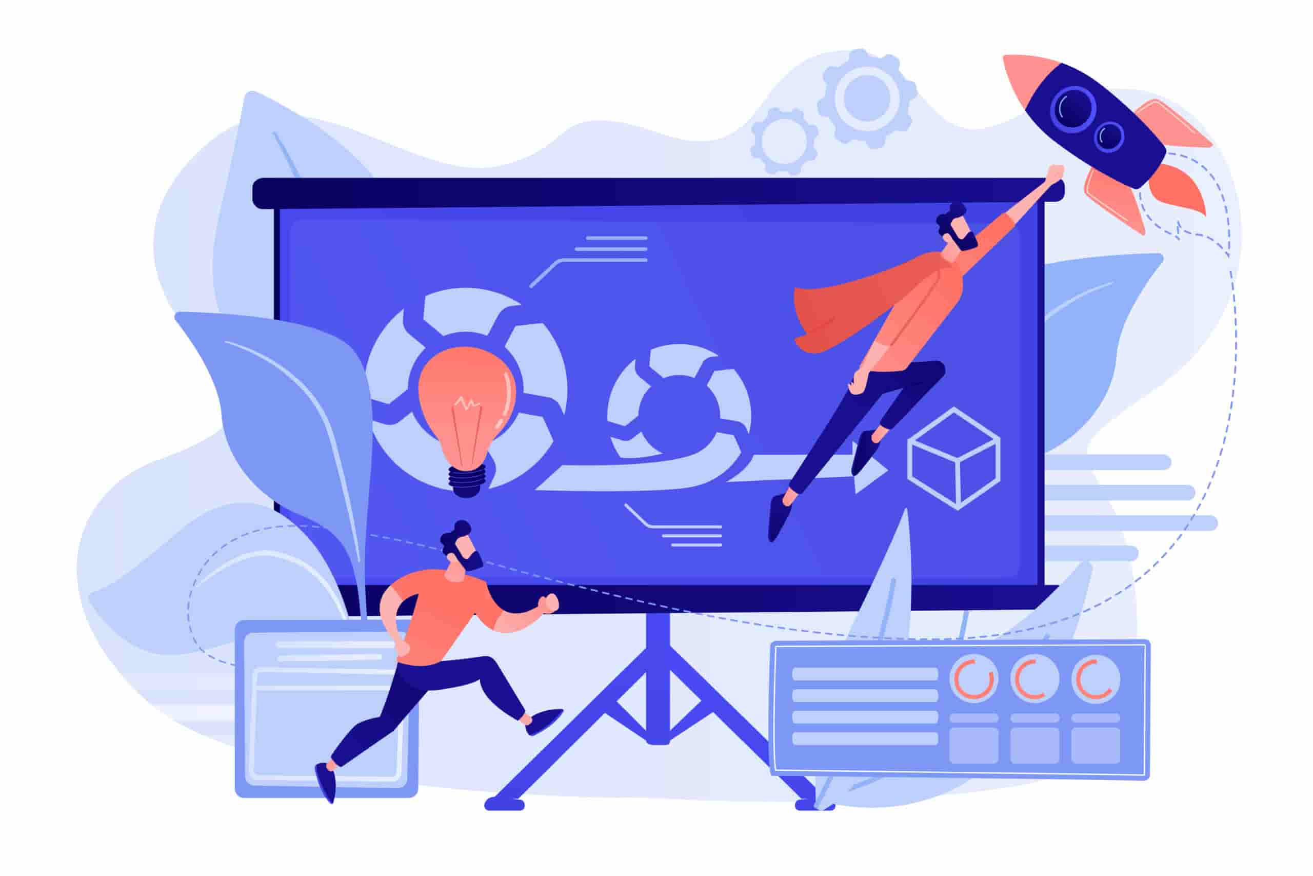 how to get free backlinks: without spending a single dollar