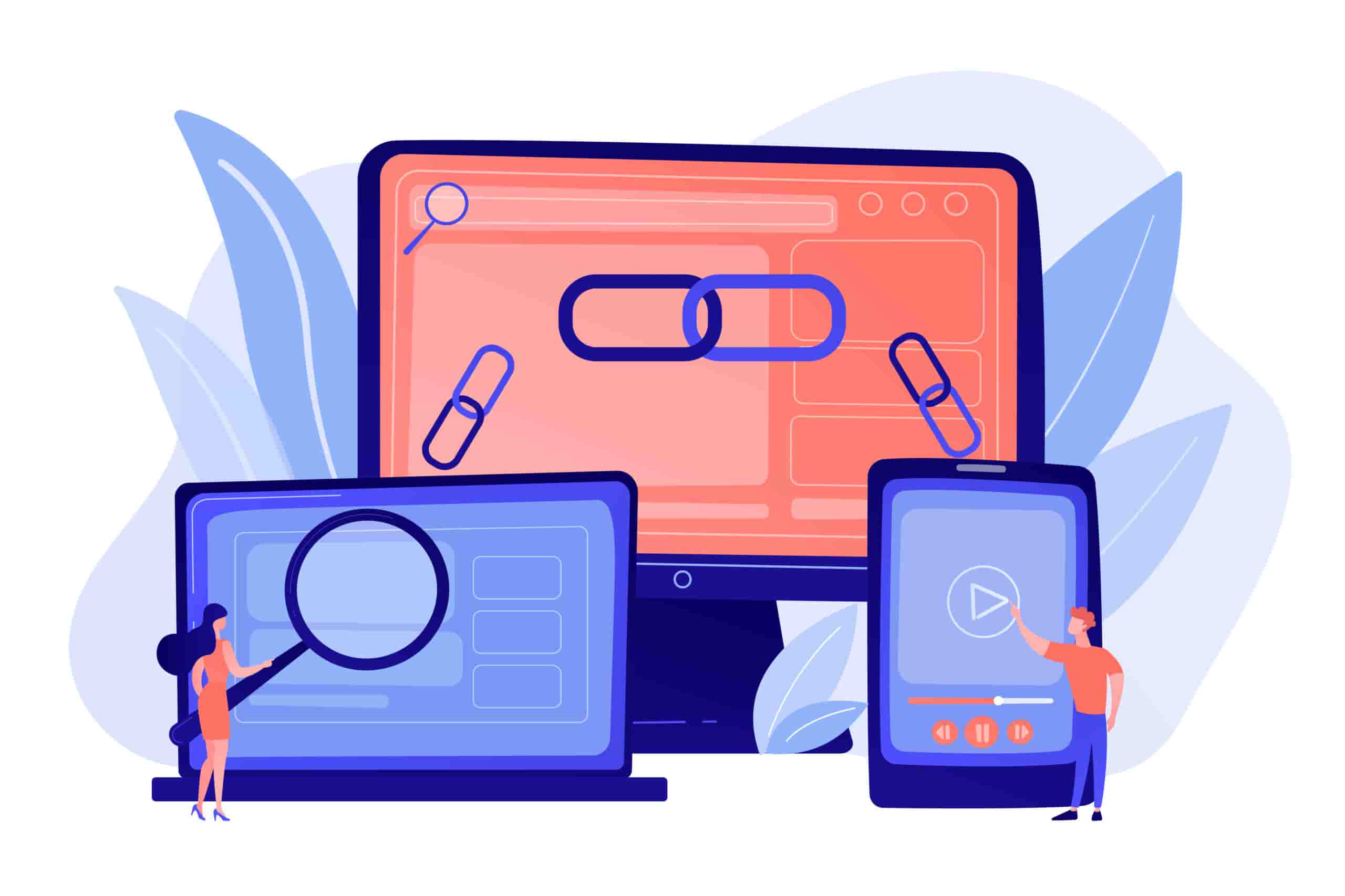 advanced link prospecting: strategies you have not tried (but should)