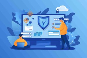 cybersecurity seo: strategies, costs, and trusted services