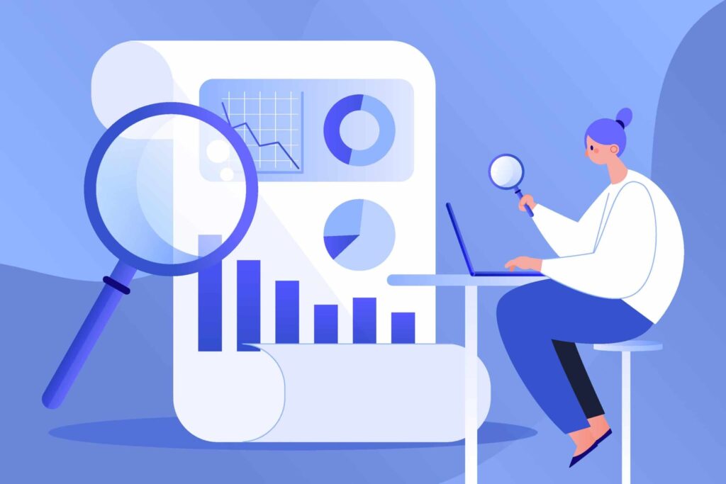 SaaS SEO That Scales: From Keyword Strategy to ROI-Driven Backlinks