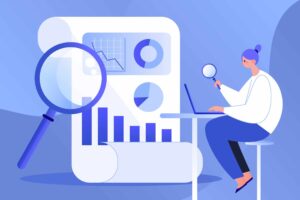 SaaS SEO That Scales: From Keyword Strategy to ROI-Driven Backlinks