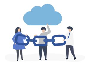 are backlinks dead in 2026 or more valuable than ever