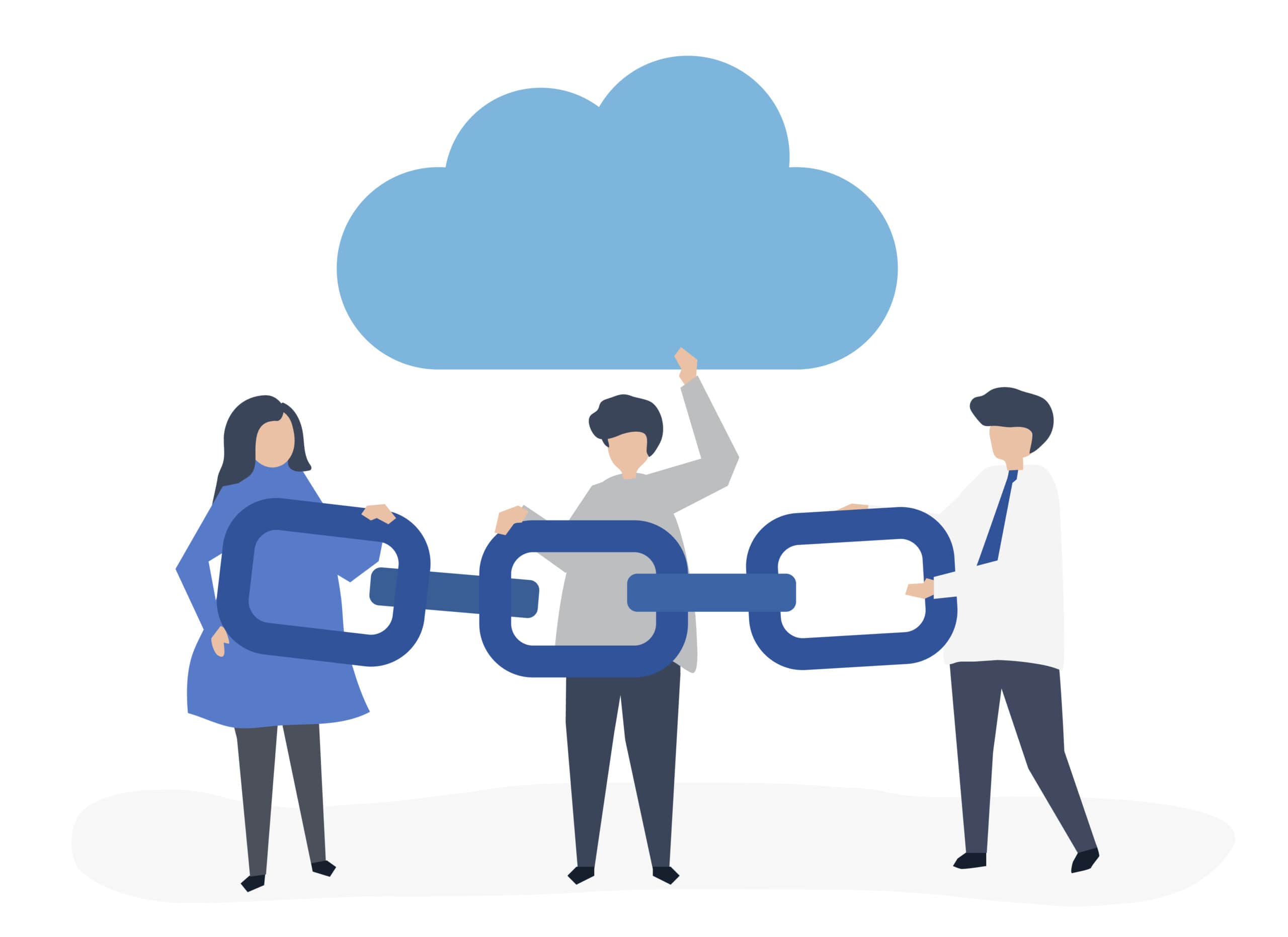 are backlinks dead in 2026 or more valuable than ever