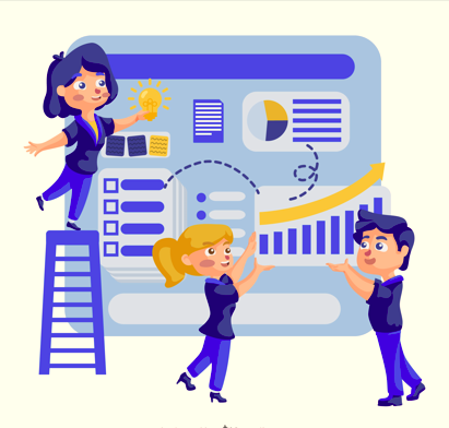 ChatGPT SEO Playbook