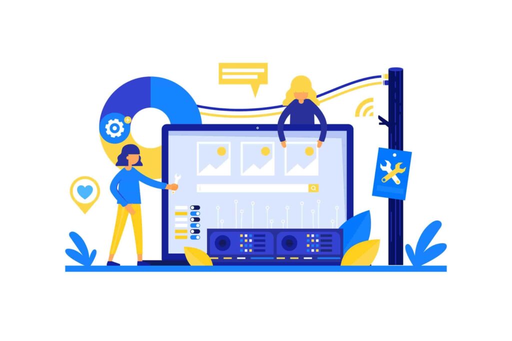 backlink monitoring tools i recommend after 11 years in seo