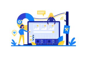 backlink monitoring tools i recommend after 11 years in seo