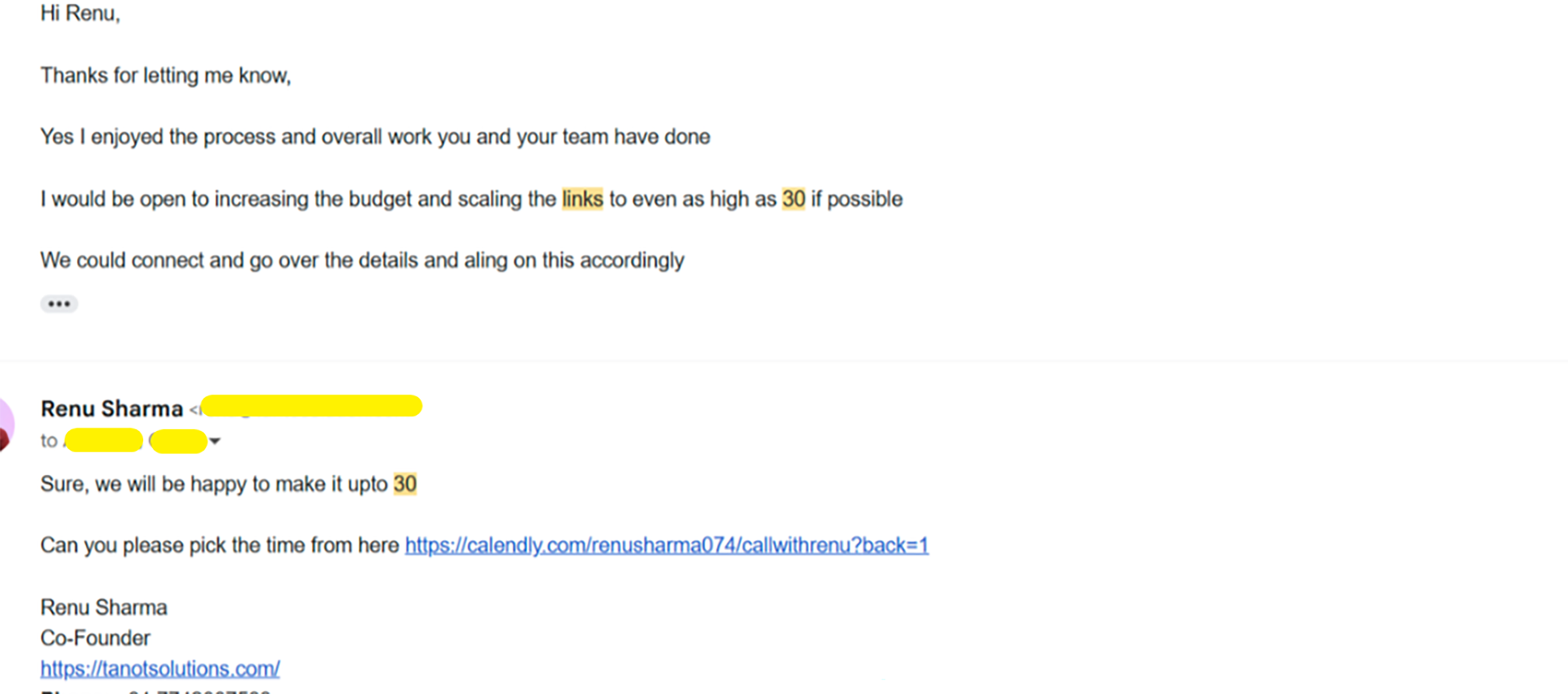 Screenshot Capture - 2026-01-08 - 12-36-40