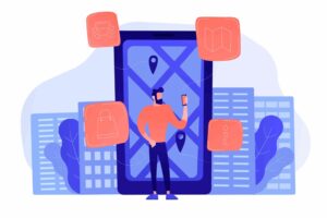 local link building that brings calls, leads, and rankings