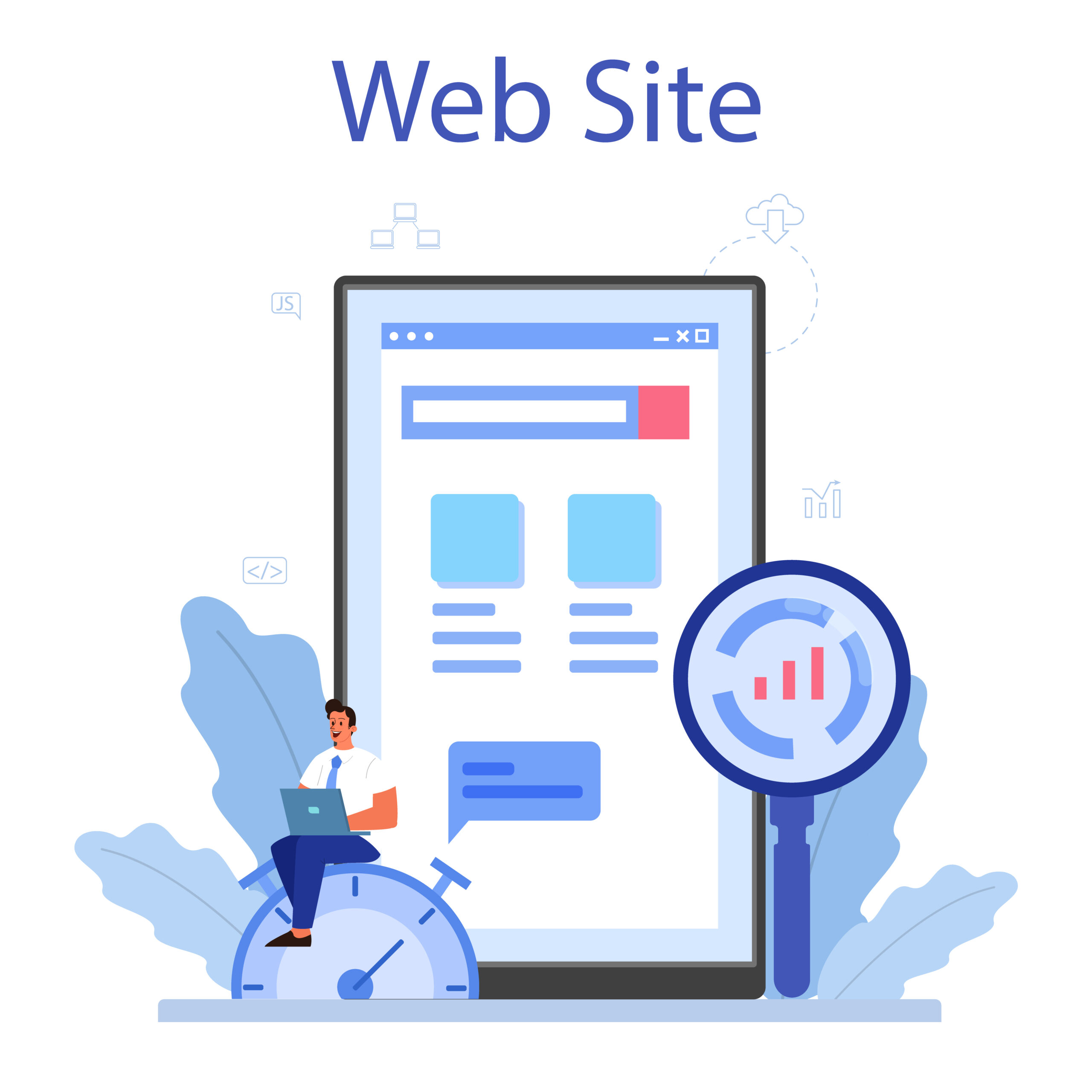 SEO for News Websites