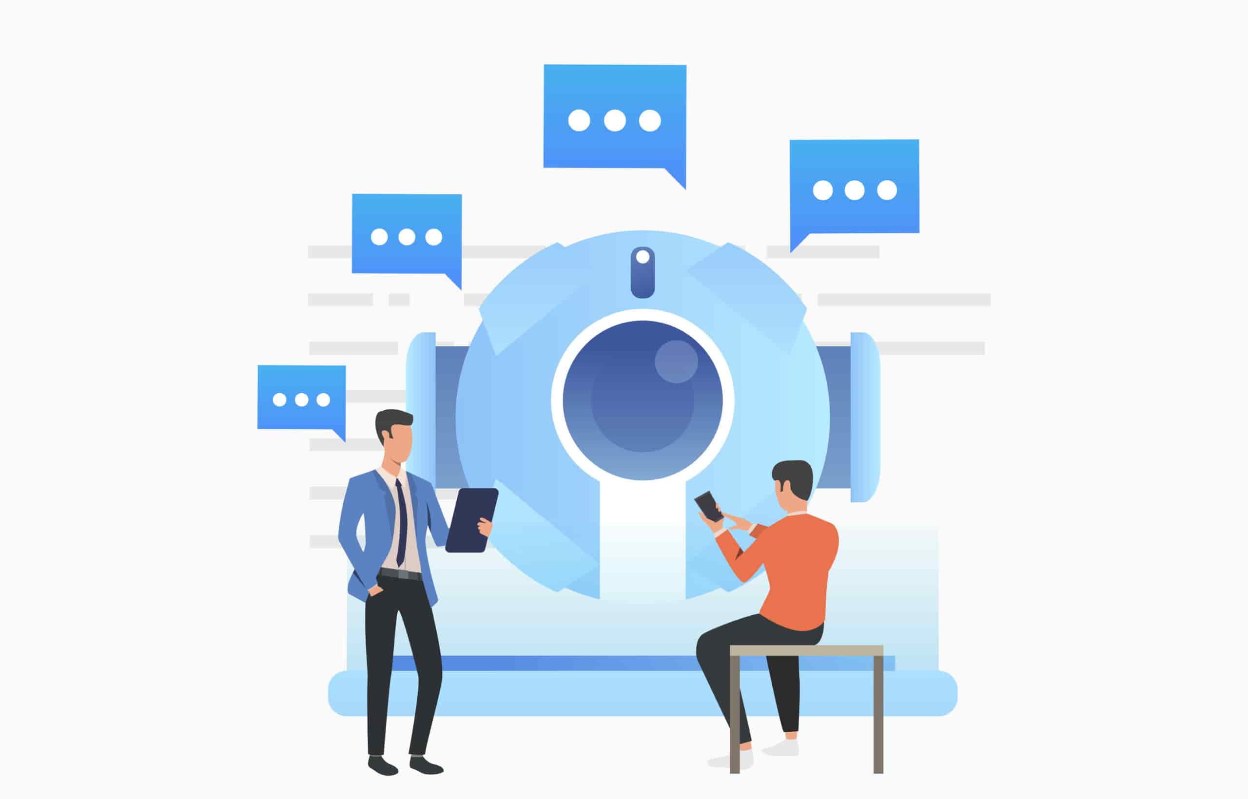 brand mentions seo and ai visibility