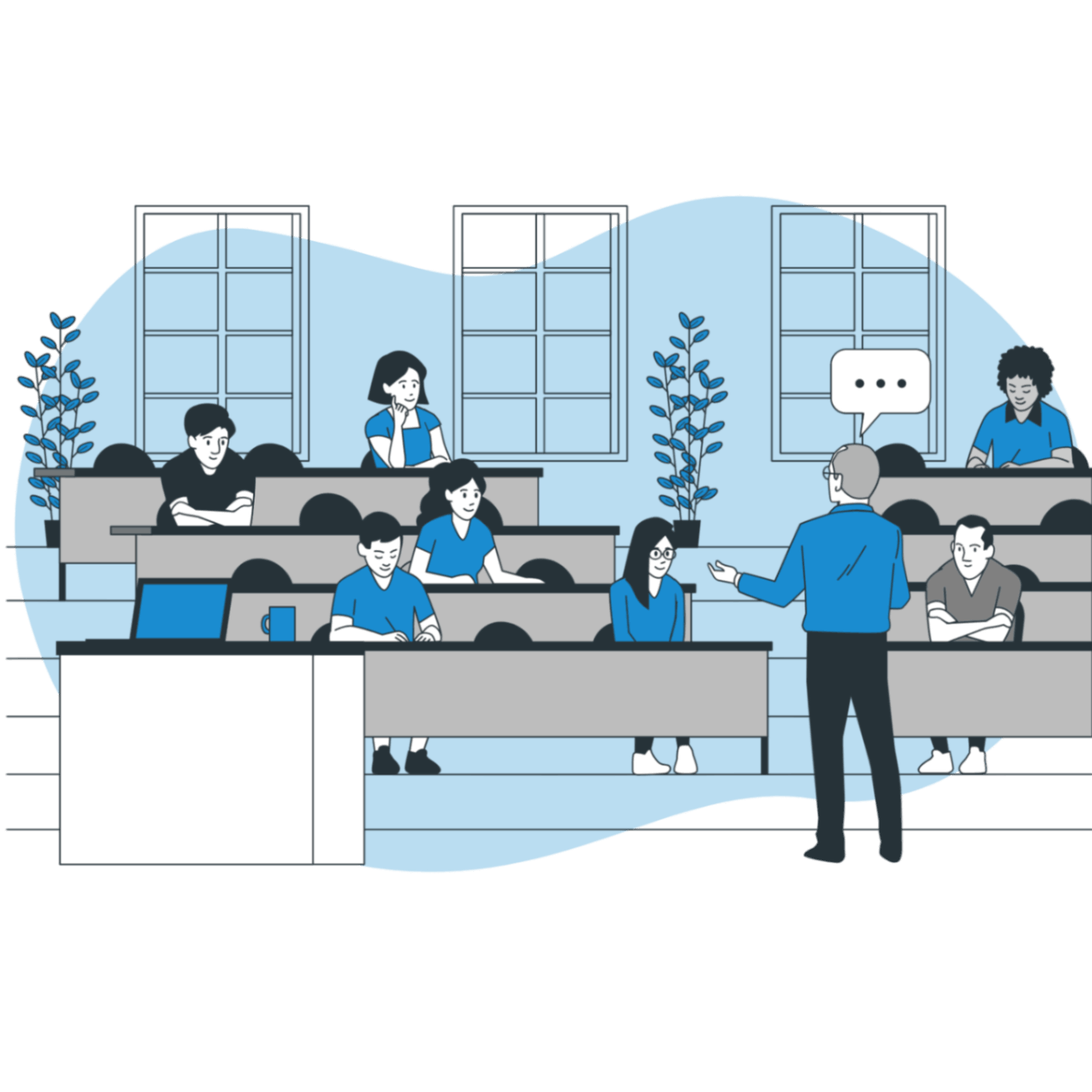 Safety Training Company Organic Traffic Growth