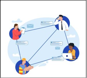 10 types of bad links and how to avoid them