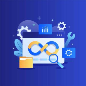 toxic backlinks how to find and fix seo-damaging links