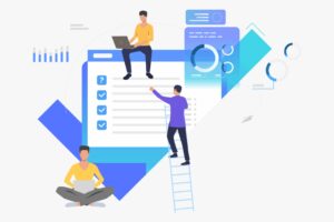 how to do a backlink gap analysis