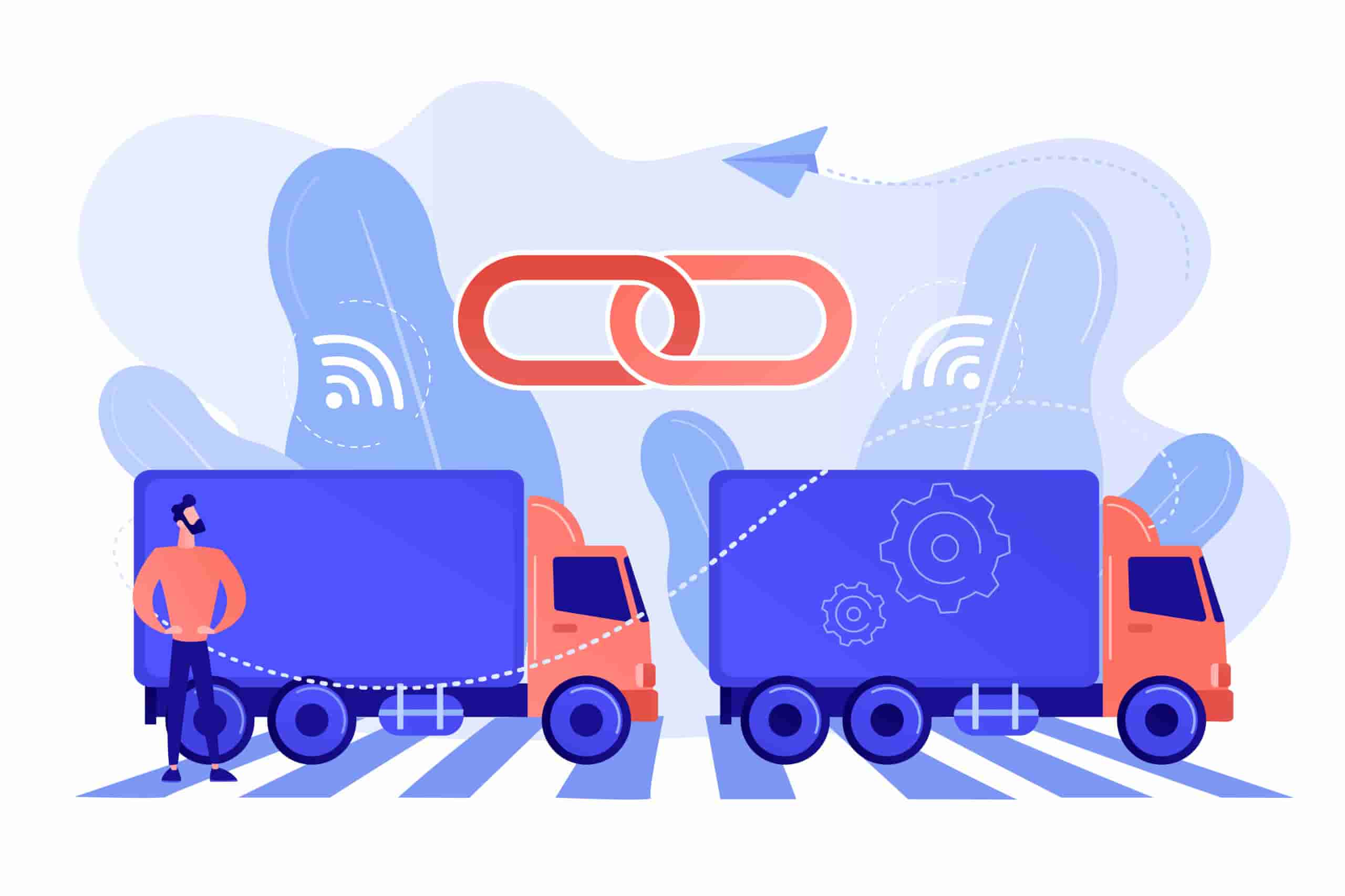 link reclamation: a simple guide to recovering lost backlinks