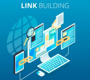 link building tools