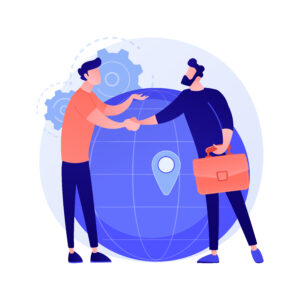 Best GEO agencies for B2B brands