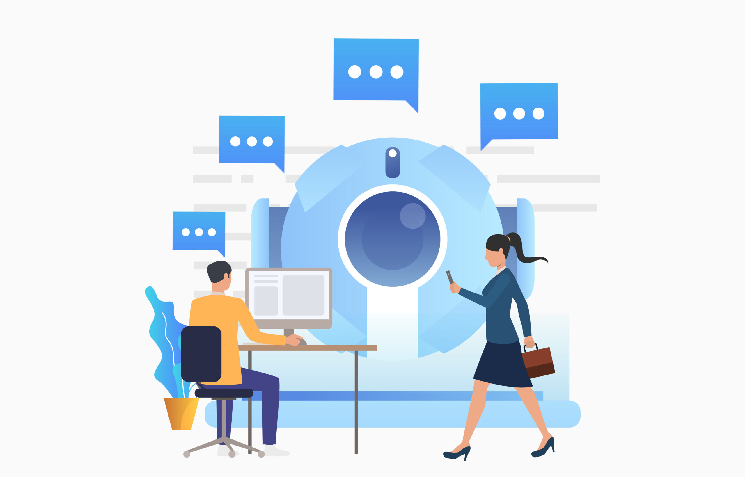 White hat SEO techniques